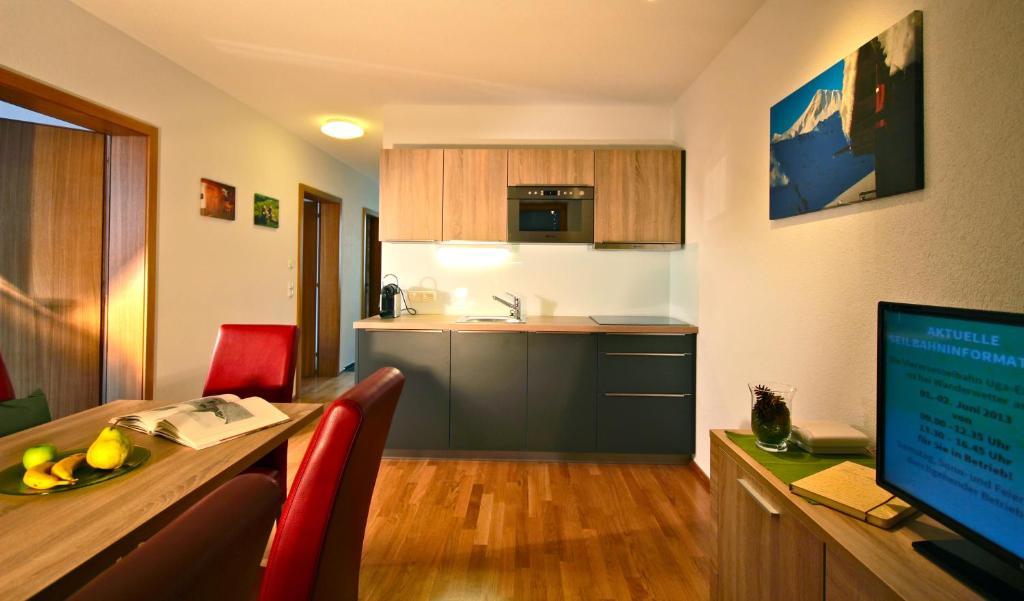 Feriendorf Walserland Damüls Δωμάτιο φωτογραφία